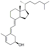 IsovitaMin D3 CAS#: 42607-12-5