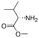 L-VALINE METHYL ESTER CAS#: 4070-48-8