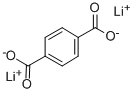 LITHIUM TEREPHTHALATE CAS#: 42596-02-1
