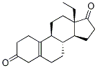 Levonorgestrel IMpurity N CAS#: 4222-96-2