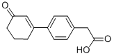 Lexofenac CAS#: 41387-02-4