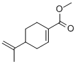 METHYL PERILLATE CAS#: 54298-90-7