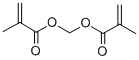 METHYLENE DIMETHACRYLATE CAS#: 4245-38-9