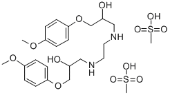 MK 142 CAS#: 42794-63-8