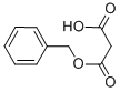 MONO-BENZYL MALONATE CAS#: 40204-26-0