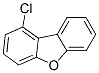 MONOCHLORODIBENZOFURAN CAS#: 42934-53-2