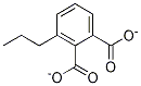 MONOPROPYLPHTHALATE CAS#: 4376-19-6