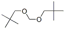 Methane, bis(neopentyloxy)- CAS#: 4457-17-4