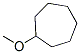 Methoxycycloheptane CAS#: 42604-04-6
