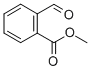 Methyl 2-formylbenzoate CAS#: 4122-56-9