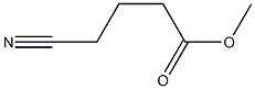 Methyl 4-Cyanobutanoate CAS#: 41126-15-2