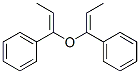 Methyl(1-phenylethenyl) ether CAS#: 4747-13-1