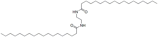 Microtomic 280 CAS#: 8032-03-9