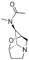 N-ACETYLLOLINE CAS#: 4914-36-7