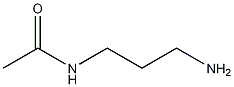 N-Acetyl-1,3-propanediamine CAS#: 4078-13-1