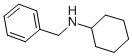N-BENZYLCYCLOHEXYLAMINE CAS#: 4383-25-9