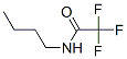 N-Butyltrifluoroacetamide CAS#: 400-59-9