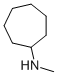 N-CYCLOHEPTYL-N-METHYLAMINE CAS#: 42870-65-5