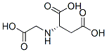N-Carboxymethylaspartic acid CAS#: 41035-84-1
