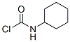 N-(Chloroformyl)cyclohexylamine CAS#: 4363-92-2