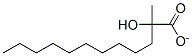 N-DECYLLACTATE CAS#: 42175-34-8