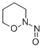 N-NITROSOTETRAHYDRO-1,2-OXAZIN CAS#: 40548-68-3