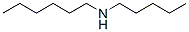 N-Pentylhexylamine CAS#: 41495-45-8