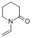 N-VINYL-2-PIPERIDONE CAS#: 4370-23-4