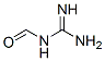 N-(aminoiminomethyl)formamide CAS#: 4471-51-6