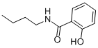 N-butylsalicylamide CAS#: 57271-91-7