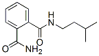 N-isoamylphthalamide CAS#: 41764-14-1