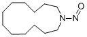 N-nitrosododecamethyleneimine CAS#: 40580-89-0