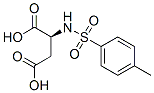 N-tosyl-L-aspartic acid CAS#: 4816-82-4