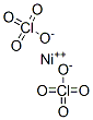 NICKELPERCHLORATE CAS#: 41743-88-8