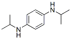 N,N'-bis(1-methylethyl)benzene-1,4-diamine CAS#: 4251-01-8
