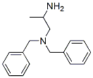 N,N-dibenzylpropane-1,2-diamine CAS#: 42164-56-7
