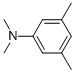 N,N,3,5-TETRAMETHYLANILINE CAS#: 4913-13-7
