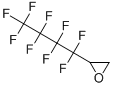 (NONAFLUORO-N-BUTYL)EPOXIDE CAS#: 89807-87-4