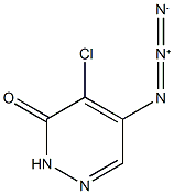 NSC 82811 CAS#: 40175-80-2