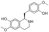 Nor Reticuline CAS#: 4781-58-2
