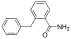 O-BENZYLBENZAMIDE CAS#: 40182-20-5