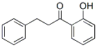 O-HYDROXY-BETA-PHENYL PROPIOPHENONE CAS#: 42772-82-7