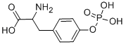 O-PHOSPHO-DL-TYROSINE) CAS#: 41863-47-2