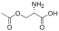 O-acetylserine CAS#: 4985-36-8
