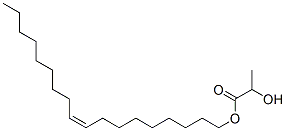 OLEYL LACTATE CAS#: 42175-36-0