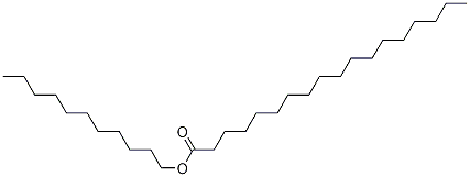 Octadecanoic acid, undecyl ester CAS#: 42232-56-4