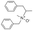 Oxifentorex CAS#: 4075-88-1