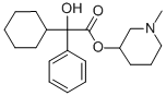 Oxycilipine CAS#: 4354-45-4