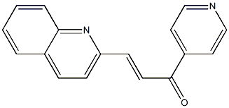 PFK-015 CAS#: 4382-63-2