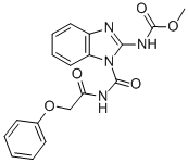 PHENACIZOL CAS#: 42784-08-7